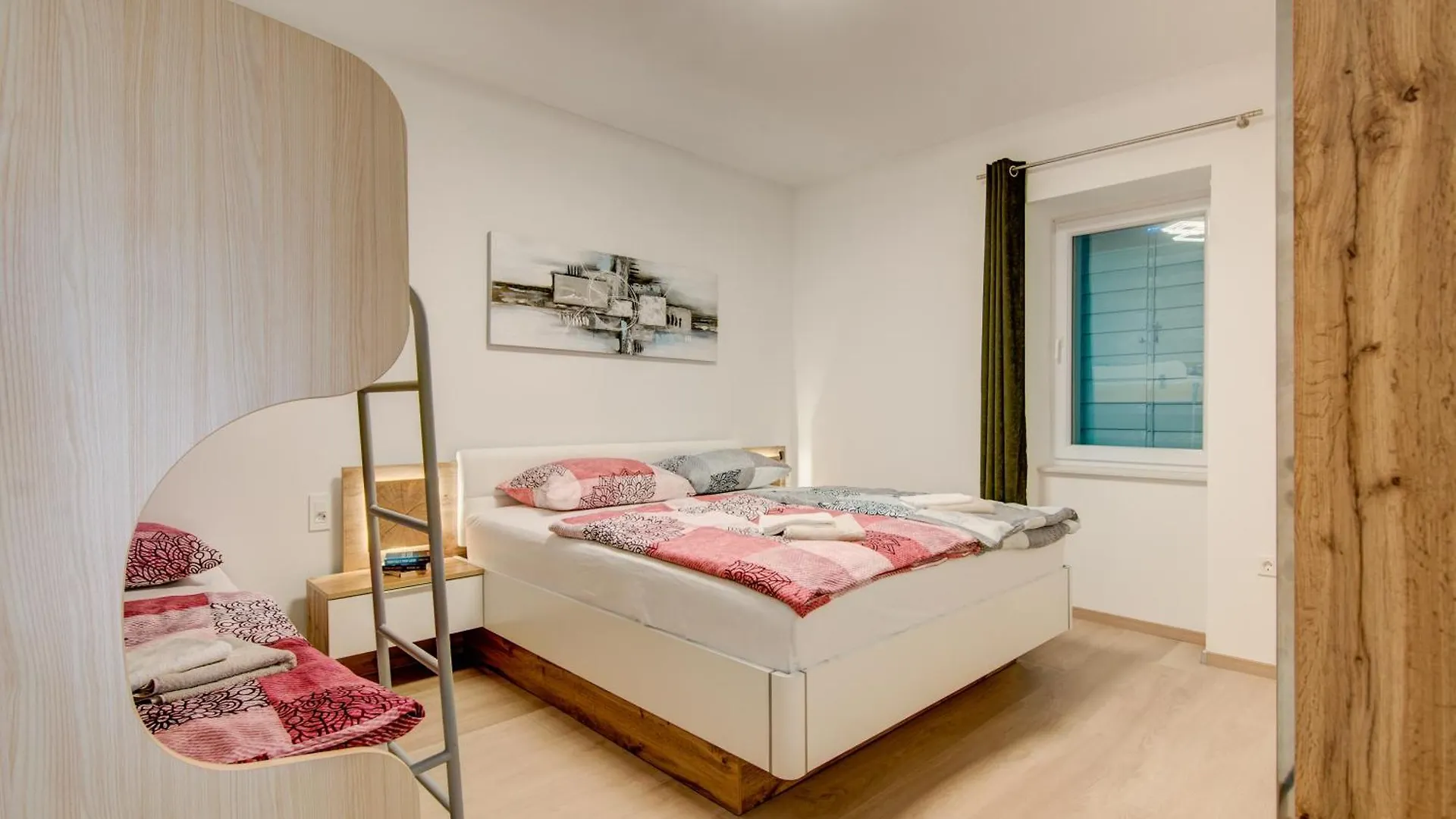 Casa Alessia Croatia
