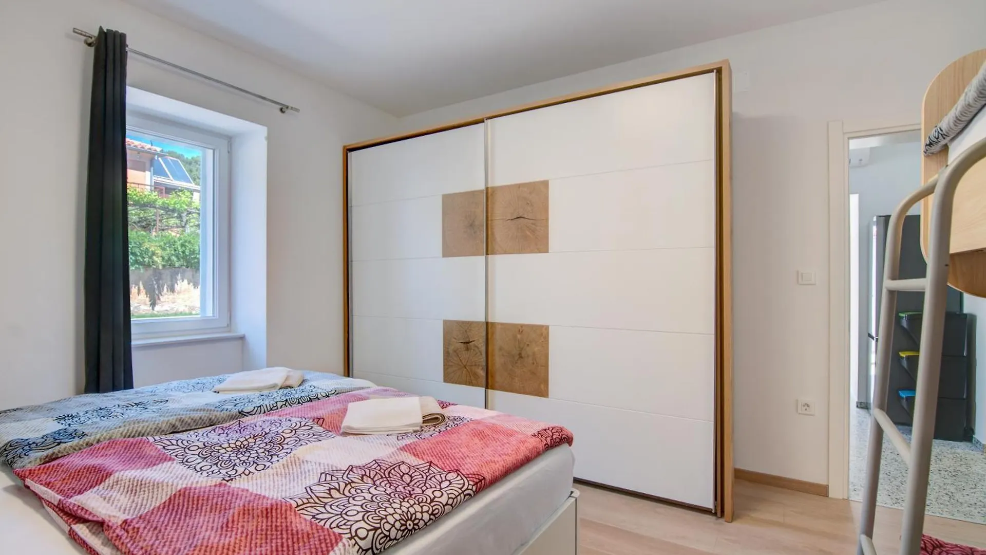 Casa Alessia 0*, Pula Croatia