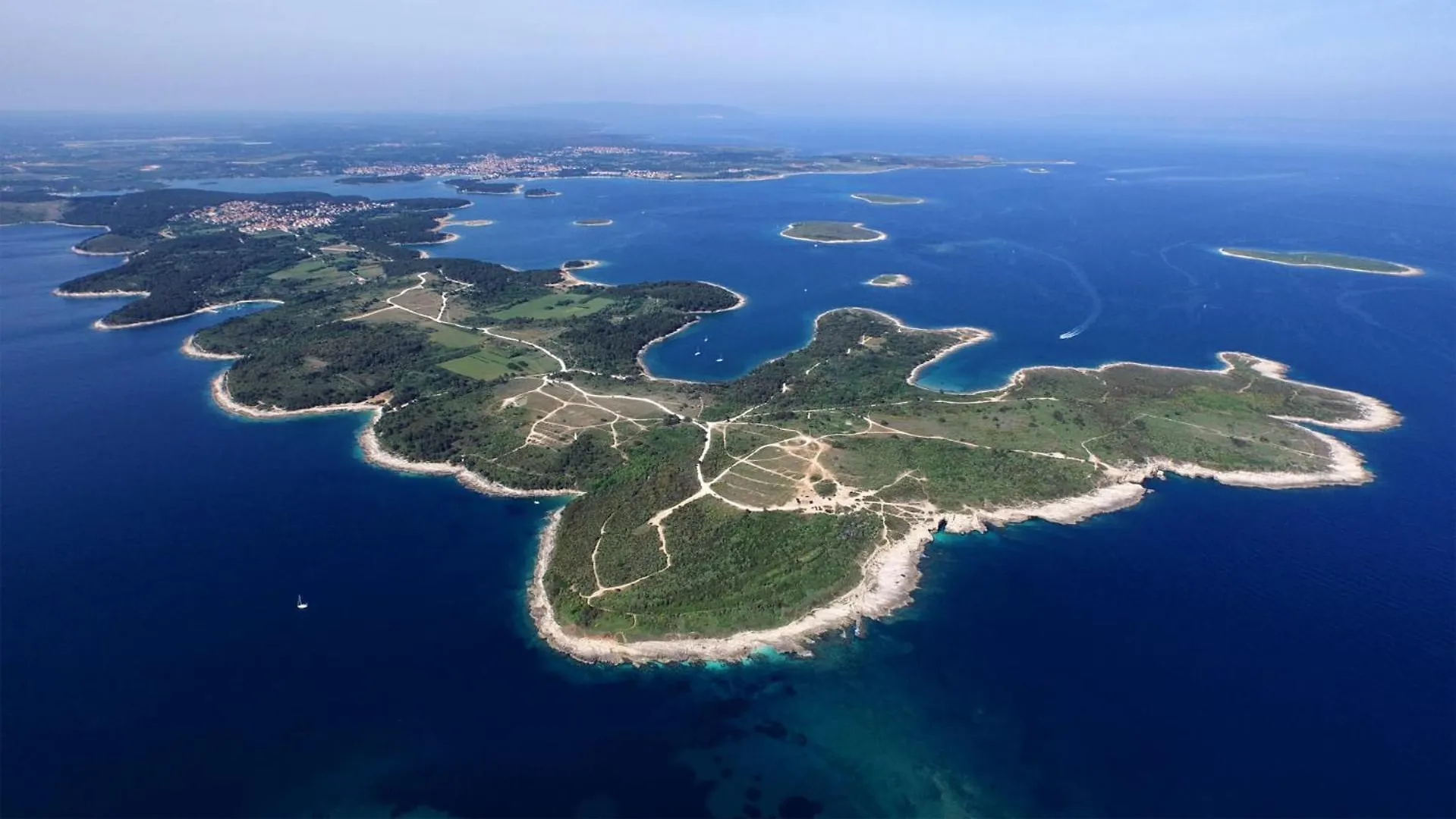 Casa Alessia Croatia