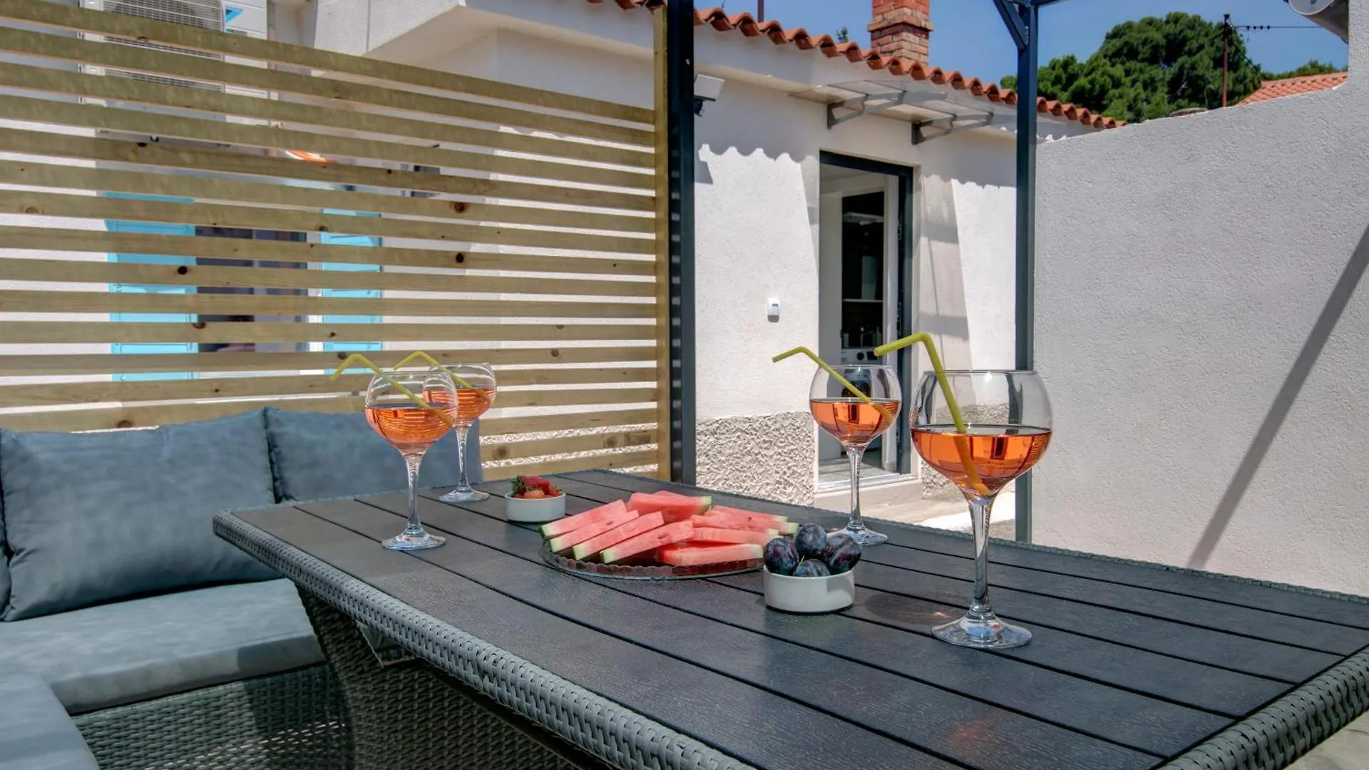 Casa Alessia